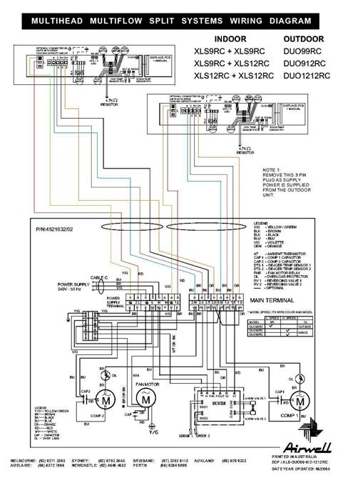 asv rcv skid steer|asv rc 100 wiring diagram.